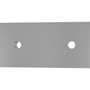 Genie Lift Part # 1281775GT - THREADED UHMW, EA