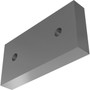 Genie Lift Part # 1281775GT - THREADED UHMW, EA