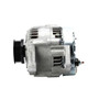 Genie Lift Part # 1281807GT - ALTERNATOR,GM .998L,PSI,Z34, EA