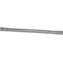 Genie Lift Part # 1282280GT - HOSE ASSY,1,STR FEM,STR FEM, EA