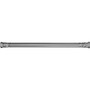 Genie Lift Part # 1282280GT - HOSE ASSY,1,STR FEM,STR FEM, EA