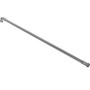 Genie Lift Part # 1282309GT - HOSE ASSY,3/4,90 FEM,STR FEM, EA