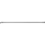 Genie Lift Part # 1282309GT - HOSE ASSY,3/4,90 FEM,STR FEM, EA