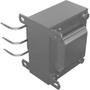Genie Lift Part # 1282963GT - TRANSFORMER, 139 TO 120 VOLT, EA