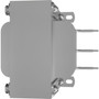 Genie Lift Part # 1282963GT - TRANSFORMER, 139 TO 120 VOLT, EA