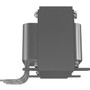 Genie Lift Part # 1282963GT - TRANSFORMER, 139 TO 120 VOLT, EA