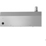 Genie Lift Part # 1283027GT - NUT,LP NYLOCK,5/16-18,2,ZAG, EA