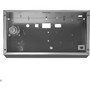 Genie Lift Part # 1283027GT - NUT,LP NYLOCK,5/16-18,2,ZAG, EA