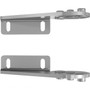 Genie Lift Part # 1283178GT - ASSEMBLY MOVING END SX TRACK, EA