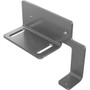Genie Lift Part # 1283180GT - FORMING,BRACKET,COVER LATCH,S80/85 XC, EA