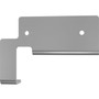 Genie Lift Part # 1283180GT - FORMING,BRACKET,COVER LATCH,S80/85 XC, EA