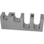 Genie Lift Part # 1283304GT - CLAMP,CABLE TRACK,WK LT, EA