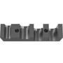 Genie Lift Part # 1283304GT - CLAMP,CABLE TRACK,WK LT, EA