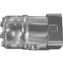Genie Lift Part # 1283327GT - STEERING UNIT, 250CC W/LS RELIEF, EA