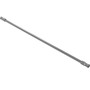 Genie Lift Part # 1283336GT - HOSE ASSY 3/8,STR FEM,45 FEM, EA