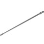 Genie Lift Part # 1283336GT - HOSE ASSY 3/8,STR FEM,45 FEM, EA