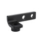 Genie Lift Part # 1283572GT - BRACKET,IDLER,FORD MSG, EA