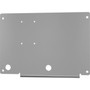 Genie Lift Part # 1283841GT - FORMING, MOUNT, JBOX 12X10, EA