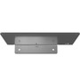 Genie Lift Part # 1283841GT - FORMING, MOUNT, JBOX 12X10, EA