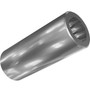 Genie Lift Part # 1284038GT - COUPLER,SPLINED,11 TOOTH,K FRAME, EA