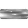 Genie Lift Part # 1284038GT - COUPLER,SPLINED,11 TOOTH,K FRAME, EA