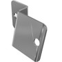 Genie Lift Part # 1284197GT - FORMING, OIL COOLER, SHORT, LS, EA