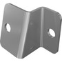 Genie Lift Part # 1284198GT - FORMING, OIL COOLER, SHORT, RS, EA