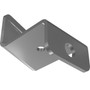 Genie Lift Part # 1284200GT - FORMING, OIL COOLER, LONG, RS, EA