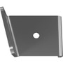 Genie Lift Part # 1284200GT - FORMING, OIL COOLER, LONG, RS, EA