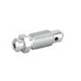 Genie Lift Part # 1284227GT - VALVE,BLEEDER,O/R CYL,TZ,(T108058), EA