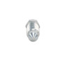 Genie Lift Part # 1284227GT - VALVE,BLEEDER,O/R CYL,TZ,(T108058), EA