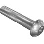 Genie Lift Part # 130561GT - SCREW,BHCS,1/4-20X1.25, EA