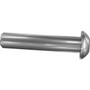 Genie Lift Part # 130561GT - SCREW,BHCS,1/4-20X1.25, EA