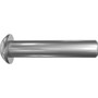 Genie Lift Part # 130561GT - SCREW,BHCS,1/4-20X1.25, EA