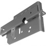 Genie Lift Part # 131765GT - WELDMENT, ENGINE SWING TRAY, EA