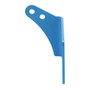 Genie Lift Part # 139321GT - FORMING, SOLENOID MOUNT***, EA