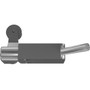 Genie Lift Part # 139644-14BJ0GT - LIMIT SWITCH,TAB,BLUE,MICRO, EA