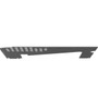 Genie Lift Part # 147018GT - BULKHEAD,ENGINE SIDE, EA