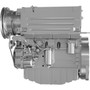 Genie Lift Part # 161189GT - ENGINE,DEUTZ, TD2011L04i TPEM, EA