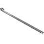 Genie Lift Part # 161411GT - CABLETRACK, SRC-110, 53 LINKS, EA