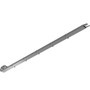 Genie Lift Part # 161411GT - CABLETRACK, SRC-110, 53 LINKS, EA