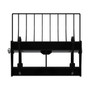 Genie Lift Part # 162081GT - STD, 48" STANDARD CARRIAGE,1544, EA