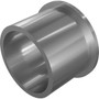 Genie Lift Part # 214226GT - BEARING,FL,1.75IDX2.00ODX1.61L, EA