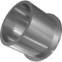 Genie Lift Part # 214226GT - BEARING,FL,1.75IDX2.00ODX1.61L, EA