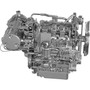 Genie Lift Part # 214335GT - ENGINE KIT, PERKINS 404F-22, EA