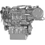 Genie Lift Part # 214335GT - ENGINE KIT, PERKINS 404F-22, EA