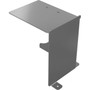 Genie Lift Part # 215213GT - WELDMENT, MOTOR SPRAY GUARD, EA