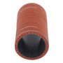 Genie Lift Part # 215217GT - COUPLING,CAC,1.75X3.5 LONG, EA
