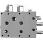 Genie Lift Part # 215382GT - MANIFOLD, 8K DJ MAIN FUNCTION, EA