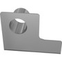 Genie Lift Part # 216016GT - WDMT,RAW AIR INT,S60 MSG425, EA